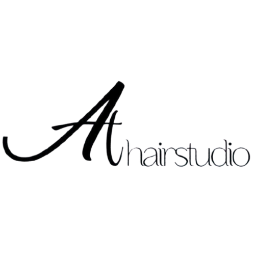 Anh Tu Hair Studio