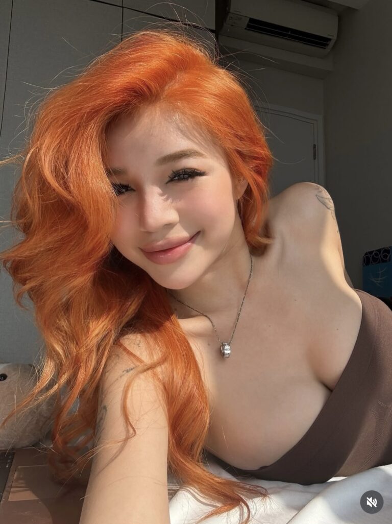 ANH TU HAIR STUDIO 5 Nhuộm Tóc - Anh Tu Hair Studio