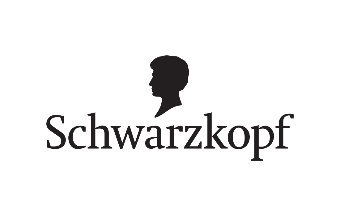Schwarzkopf Professional