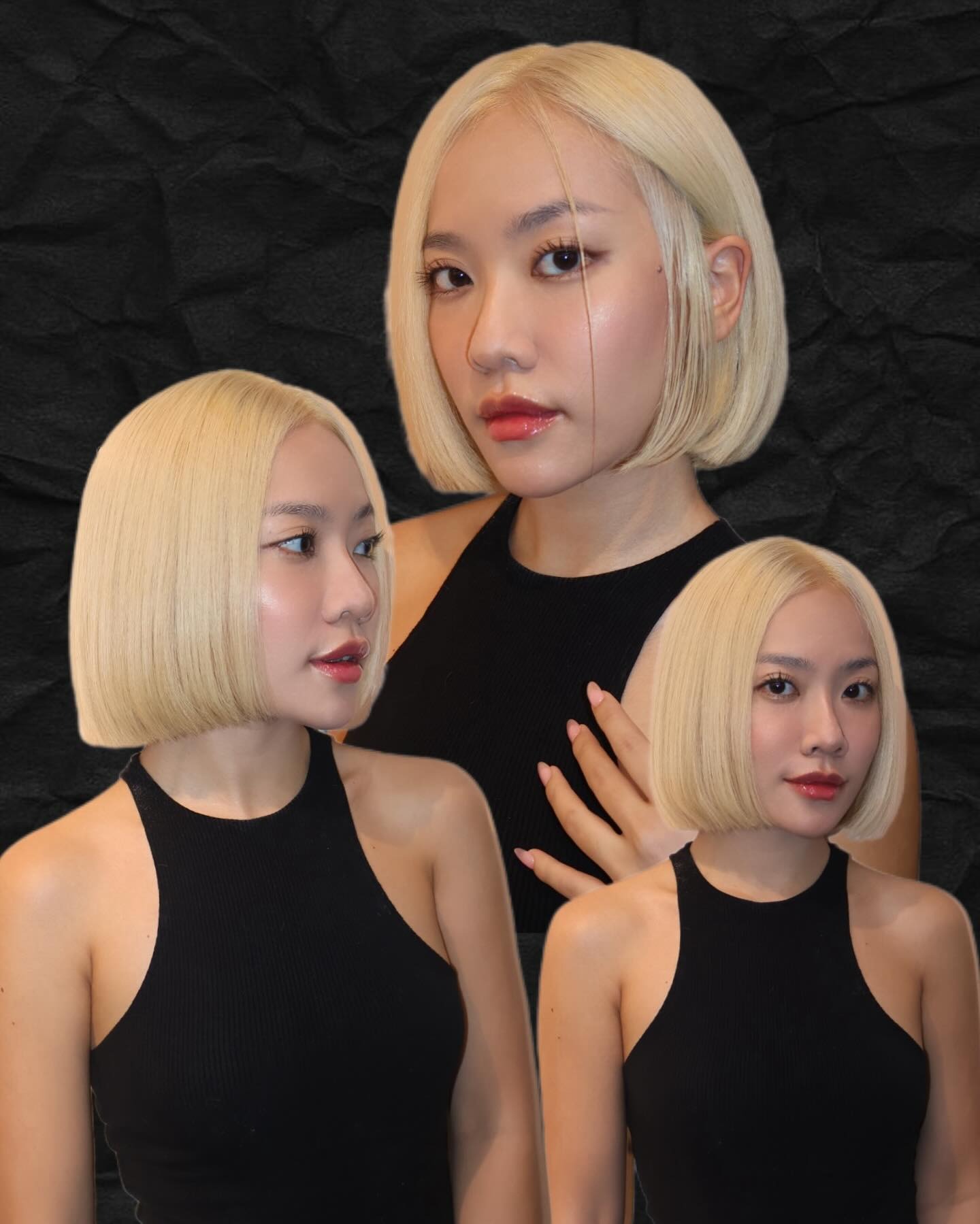 anh tu hair studio hinh anh toc 2026 01 04T162940.128